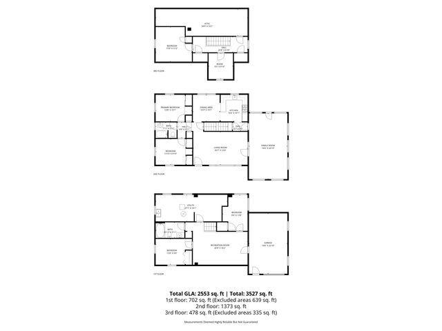 200 Belvidere Street E, Saint Paul, MN 55107