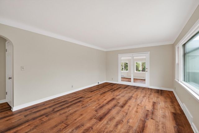 200 Belvidere Street E, Saint Paul, MN 55107