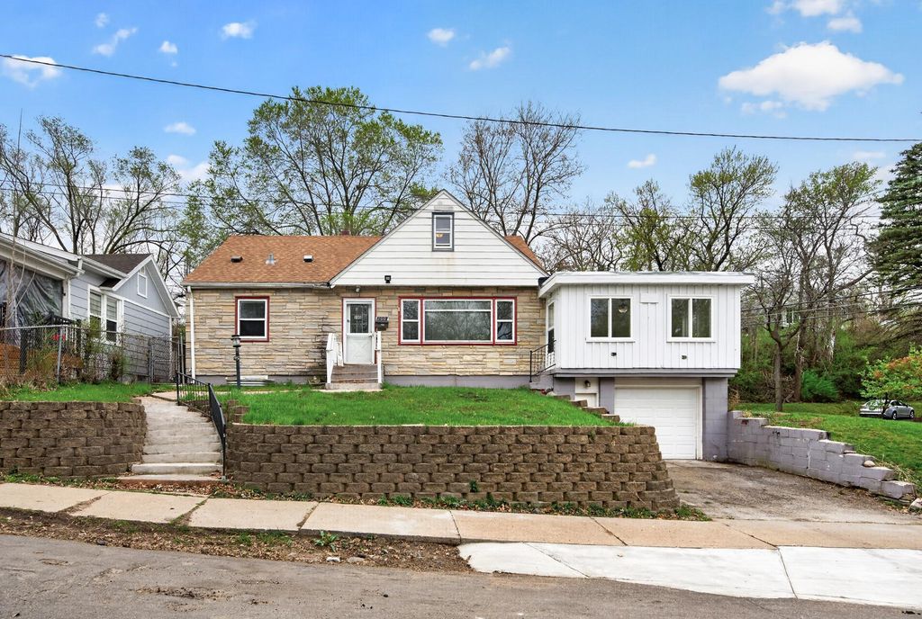 200 Belvidere Street E, Saint Paul, MN 55107 — photo 3