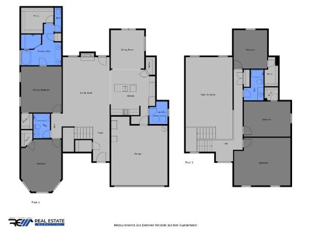 1302 Dan Brown Dr, Clarksville, TN 37042