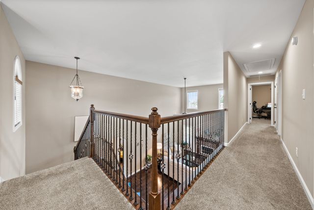 1302 Dan Brown Dr, Clarksville, TN 37042
