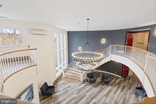 7040 OXFORD AVE #217, Philadelphia, PA 19111