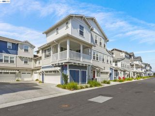 37613 Salt Grass Rd, Newark, CA 94560