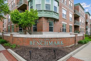 133 W Palatine Road 312A, Palatine, IL 60067