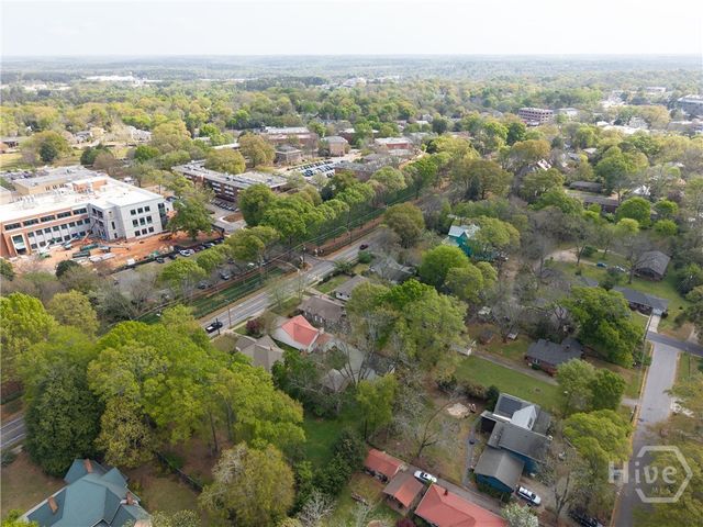 461 Oglethorpe Avenue, Athens, GA 30606