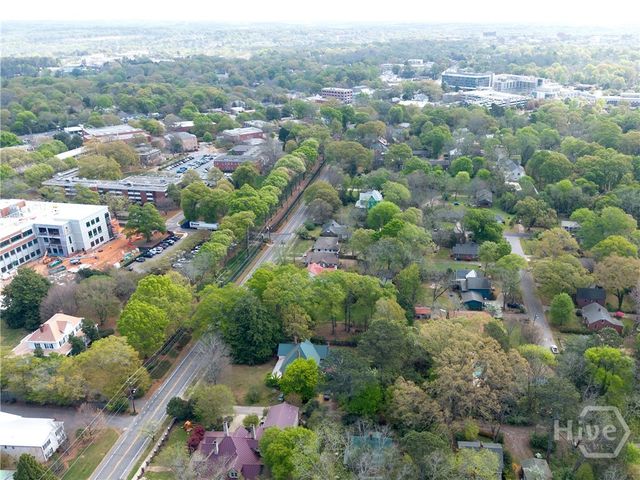 461 Oglethorpe Avenue, Athens, GA 30606