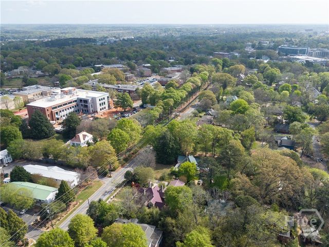 461 Oglethorpe Avenue, Athens, GA 30606