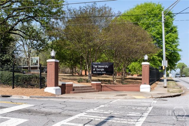 461 Oglethorpe Avenue, Athens, GA 30606