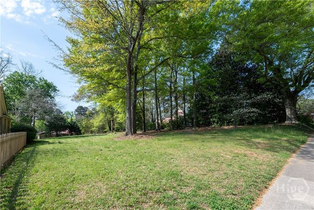 461 Oglethorpe Avenue, Athens, GA 30606