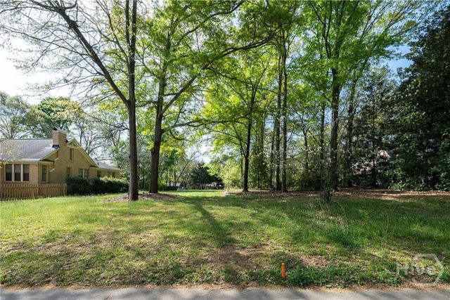461 Oglethorpe Avenue, Athens, GA 30606