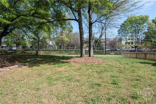 461 Oglethorpe Avenue, Athens, GA 30606