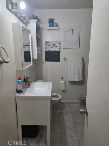 39549 Armfield, Palmdale, CA 93551