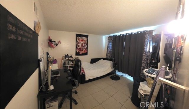 39549 Armfield, Palmdale, CA 93551