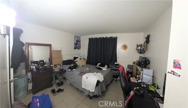 39549 Armfield, Palmdale, CA 93551