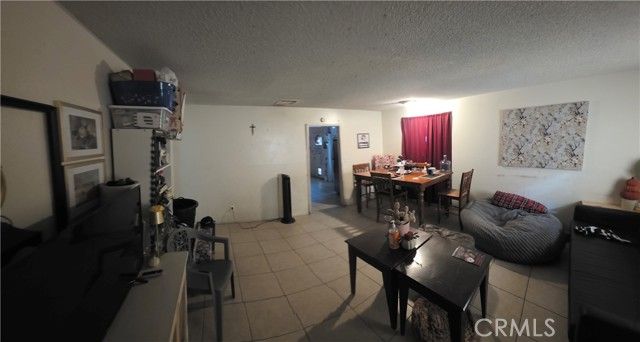 39549 Armfield, Palmdale, CA 93551