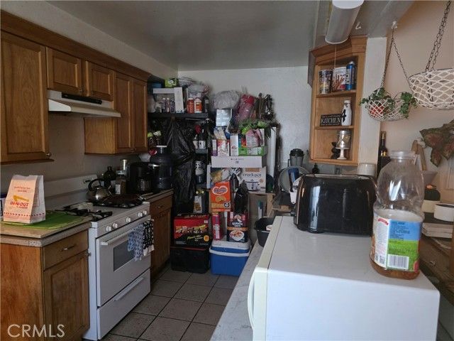 39549 Armfield, Palmdale, CA 93551