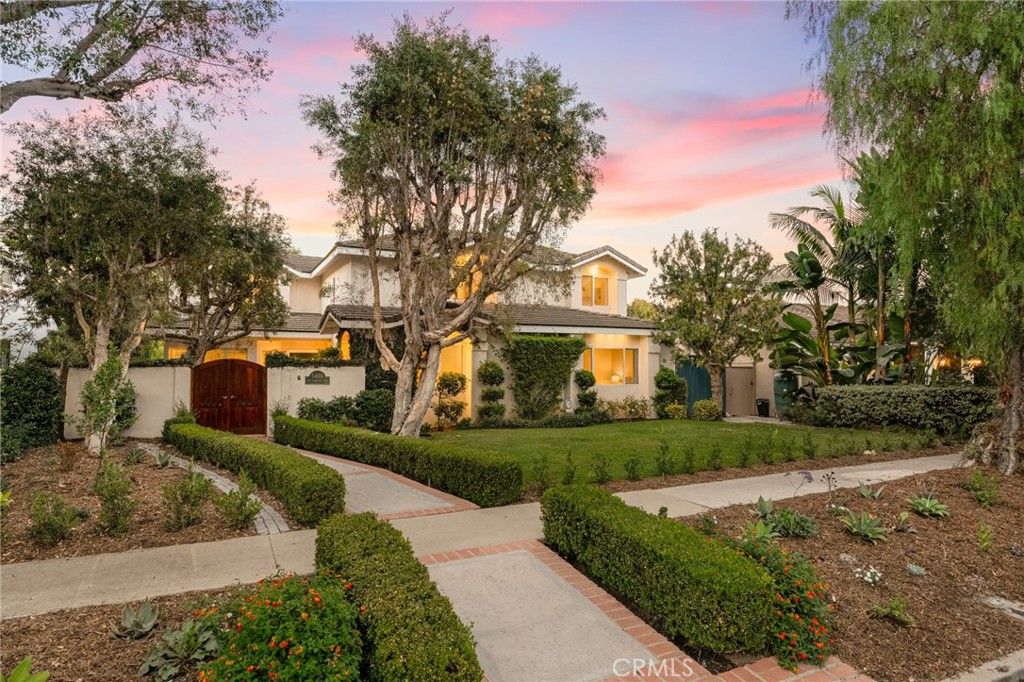 5469 E Anaheim Road, Long Beach, CA 90815 — exterior