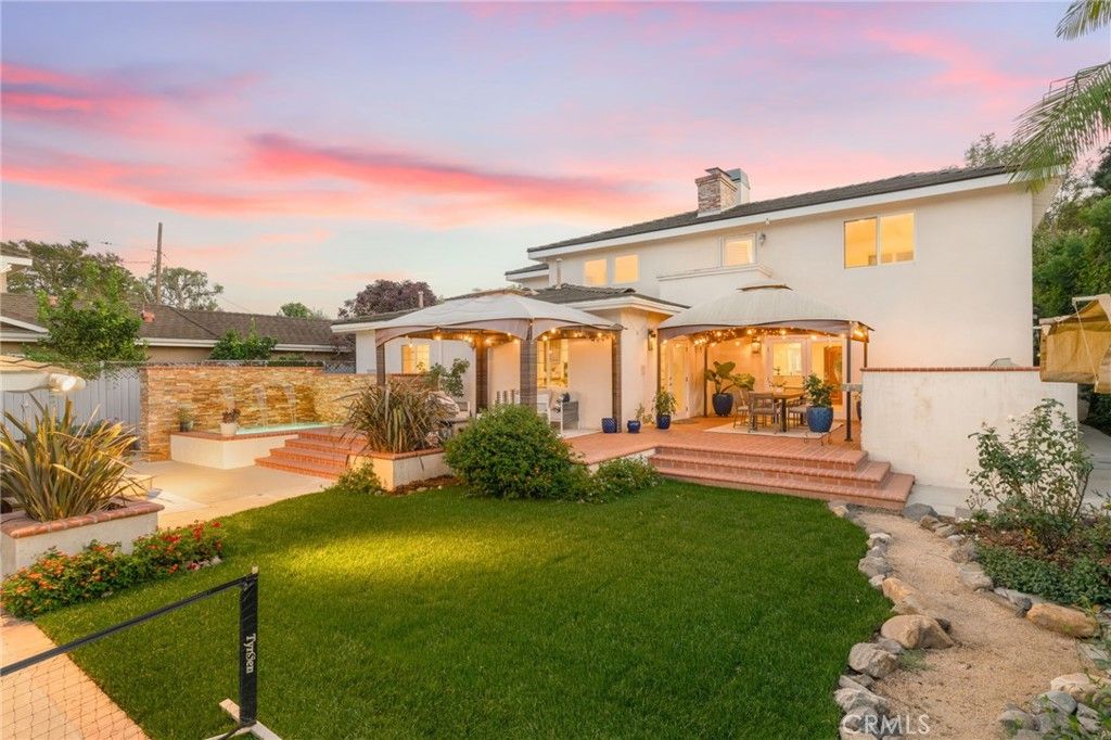 5469 E Anaheim Road, Long Beach, CA 90815 — photo 2