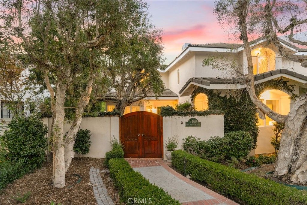 5469 E Anaheim Road, Long Beach, CA 90815 — photo 3