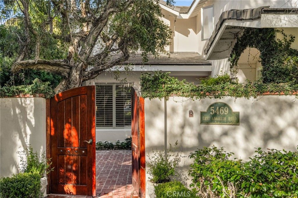 5469 E Anaheim Road, Long Beach, CA 90815 — photo 4