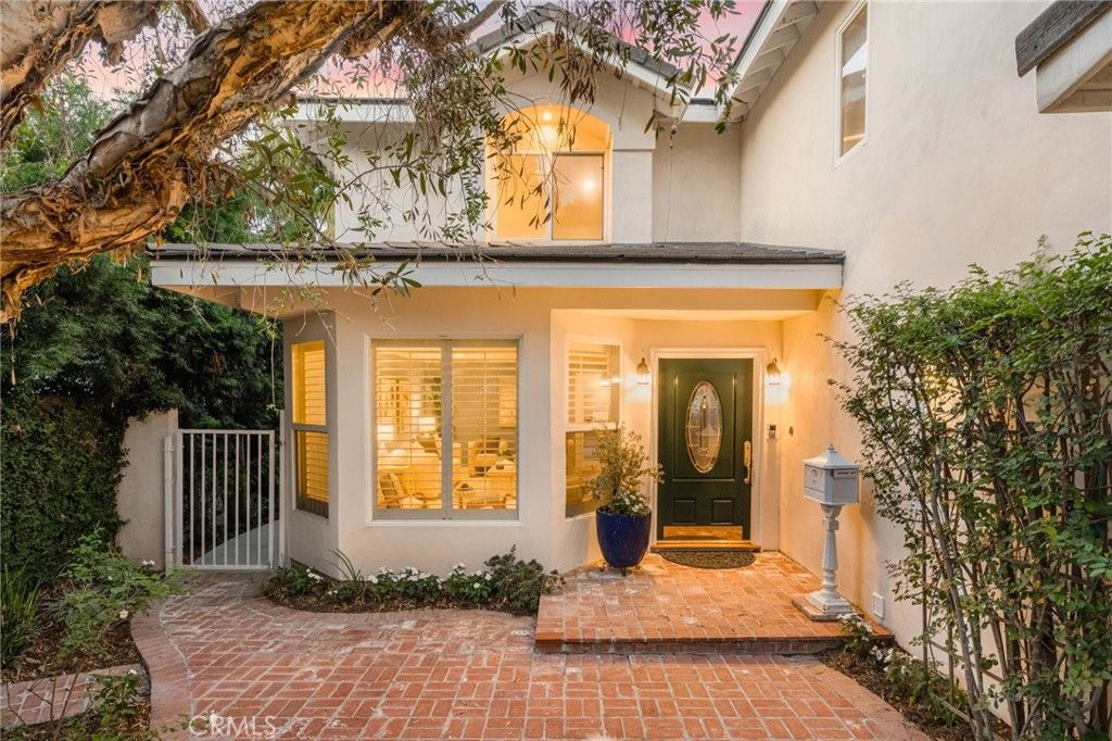 5469 E Anaheim Road, Long Beach, CA 90815 — photo 5
