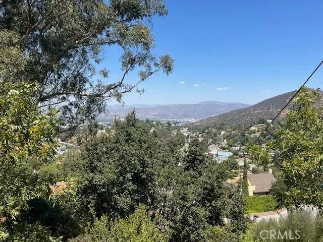 3124 Goodview, Los Angeles, CA 90068