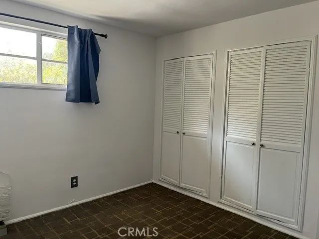 3124 Goodview, Los Angeles, CA 90068