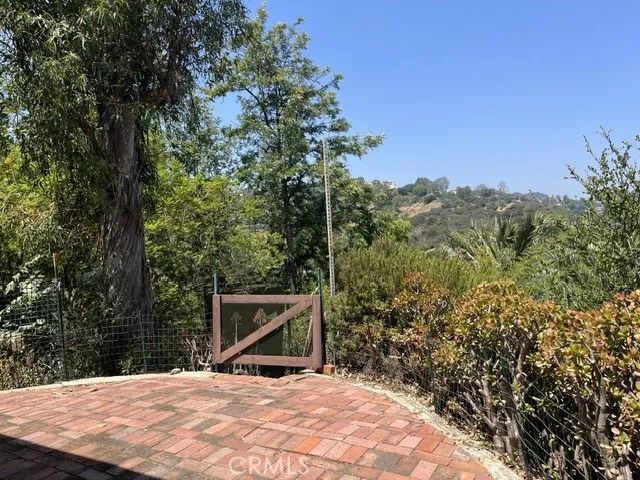 3124 Goodview, Los Angeles, CA 90068