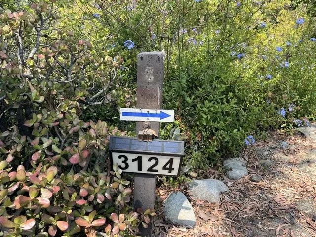 3124 Goodview, Los Angeles, CA 90068