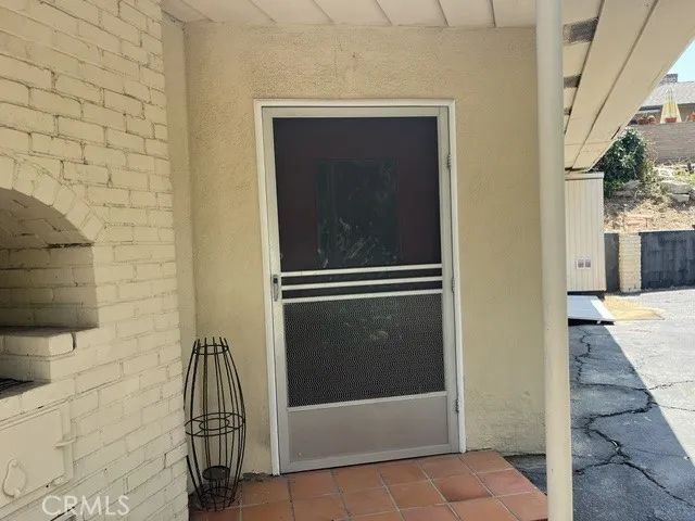 3124 Goodview, Los Angeles, CA 90068