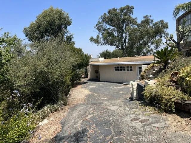 3124 Goodview, Los Angeles, CA 90068