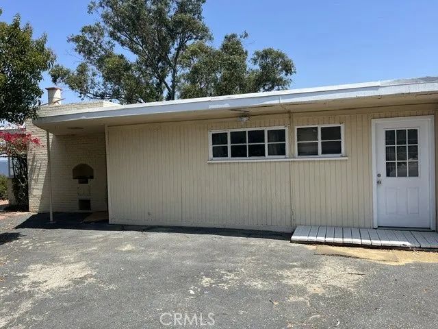 3124 Goodview, Los Angeles, CA 90068