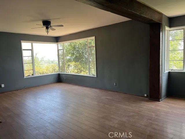 3124 Goodview, Los Angeles, CA 90068