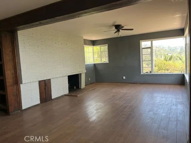 3124 Goodview, Los Angeles, CA 90068
