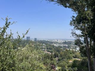 3124 Goodview, Los Angeles, CA 90068