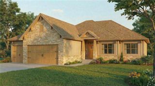 30507 E 138th Street, Lee's Summit, MO 64086