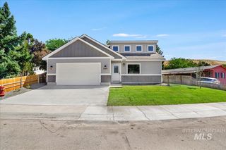 5626 Mineral Drive, Boise, ID 83716