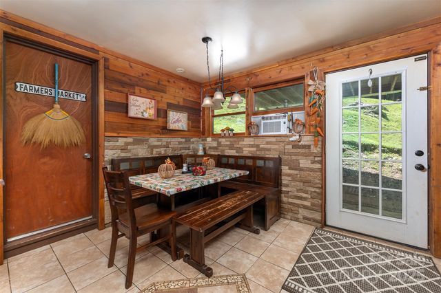 1145 Woolyshot Branch Road, Hot Springs, NC 28743