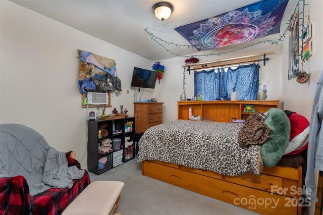 1145 Woolyshot Branch Road, Hot Springs, NC 28743