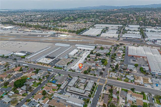 3515 W COMMONWEALTH, Fullerton, CA 92833
