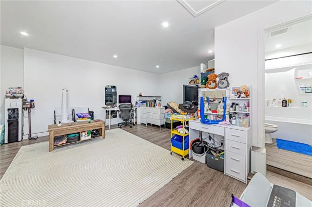 3515 W COMMONWEALTH, Fullerton, CA 92833