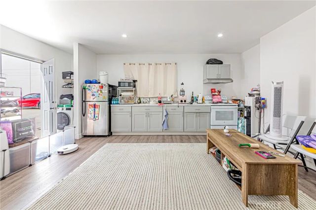 3515 W COMMONWEALTH, Fullerton, CA 92833
