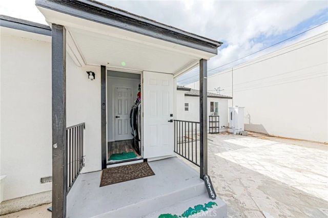 3515 W COMMONWEALTH, Fullerton, CA 92833