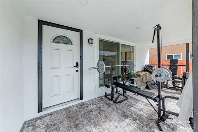 3515 W COMMONWEALTH, Fullerton, CA 92833