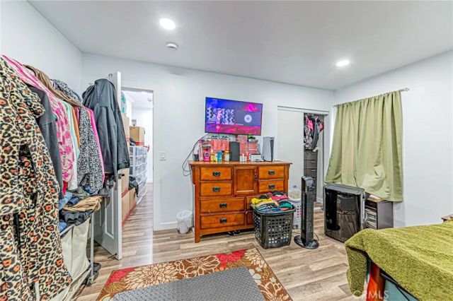3515 W COMMONWEALTH, Fullerton, CA 92833