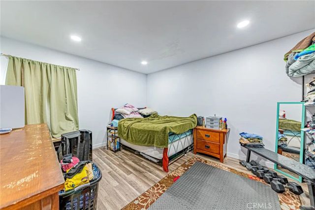3515 W COMMONWEALTH, Fullerton, CA 92833