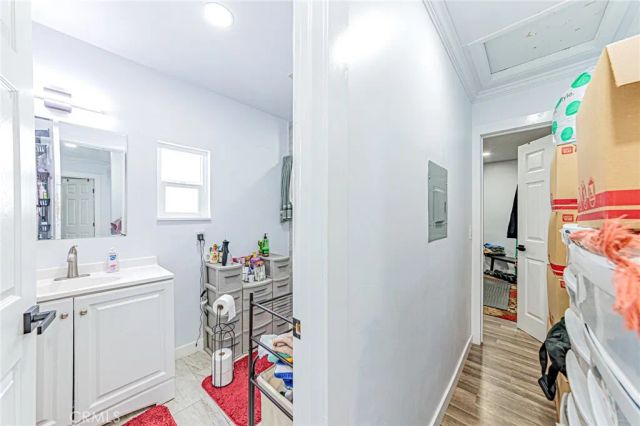 3515 W COMMONWEALTH, Fullerton, CA 92833