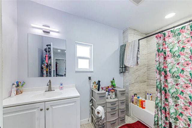 3515 W COMMONWEALTH, Fullerton, CA 92833