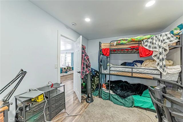 3515 W COMMONWEALTH, Fullerton, CA 92833