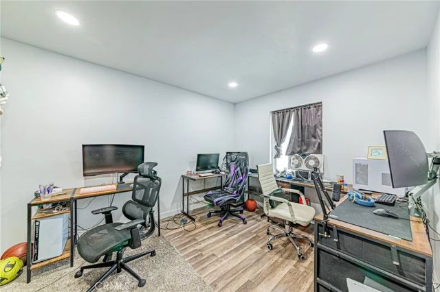 3515 W COMMONWEALTH, Fullerton, CA 92833